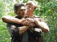 ஹாலிவுட் படத்தில் நடிக்க ஜெயம் ரவிக்கு அழைப்பு!