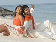 மீண்டும் சுவரில்லாத சித்திரங்கள்!