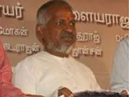 இளையராஜா - கேரள அமைச்சர் அவதூறு!