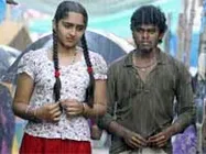 தள்ளிப் போன ரேணிகுண்டா!