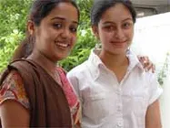 'சிவா' இயக்கத்தில் 'முருகன்' தனுஷுடன் அனன்யா!