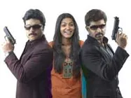 கார்த்திக்குக்கு பிறந்த ஞானோதயம்!