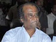 ரஜினிக்கு 60வது பிறந்த நாள்: ரசிகர்கள் கொண்டாட்டம்