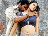 பூர்ணா-நந்தாவின் 'வேலூர் மாவட்டம்'!