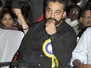 கமல் கருத்து: சிவசக்தி பாண்டியன் எதிர்ப்பு!