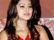 'சிங்கிள்' சீனில் சினேகா