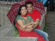 2 வருடத்துக்குப் பின் தான் நடிப்பேன்-கோபிகா