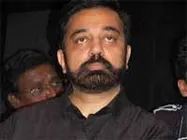 தீவிரவாதத்துக்கு பயன்படும் திருட்டு விசிடி பணம்!- கமல்