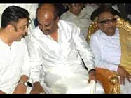 முதல்வருடன் ரஜினி-கமல் ஆலோசனை: திருட்டு வி.சி.டி வைத்திருந்தால் குண்டர் சட்டம்!