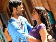 'குட்டி' தனுஷ் பேட்டியும்.. தயாரிப்பாளரின் கடுப்பும்!