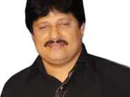 பிப்.14ம் தேதி எடிசன் விருது விழா!