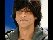 ஷாருக் கான் படத்தை நாங்கள் எதிர்க்கவில்லை-சிவசேனா பல்டி