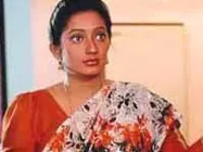 சொத்தைப் பறிக்க எனக்கு மன நலம் சரியில்லை என்கிறார் தந்தை - கனகா