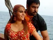 விக்ரம் படத்திலிருந்து நீக்கப்பட்ட விக்ரம் குமார்!