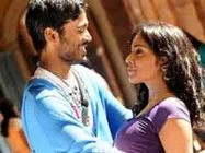 கரூரில் அசல், குட்டி, கிளுகிளு சிடிக்கள் பறிமுதல்!