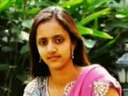 ஜூனியர் என்டிஆருக்கு ரூ.500 கோடி வரதட்சணை!?