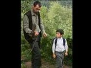 பெர்லின் படவிழா-துருக்கி படத்துக்கு தங்க கரடி விருது