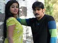 போதைப் பொருள் கடத்தல் கும்பலுடன் நடிகர் தருணுக்கு தொடர்பா?