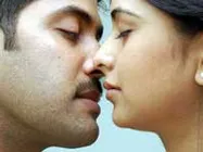 ஜெய்-ப்ரித்தி-அனிதாவின் 'ஆயுதப் போராட்டம்'