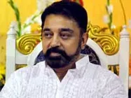 நான் 'நிலைய வித்வானா?'-கமல்