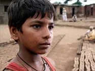 ஆஸ்கரை இழந்த 'கவி'