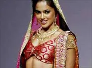 ரஜினியுடன் நடிக்கணும்!-இது சமீராவின் ஆசை