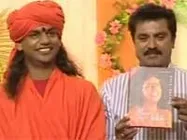 மாலை 6 மணிக்கு மேல் சொந்த விஷயங்களில் நடிகர் சங்கம் தலையிடாது! - சரத் குமார்