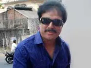 புலிவேஷம்: ஆர்கேயுடன் இணைகிறார் கார்த்திக்! 