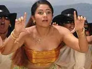 கச்சேரி ஆரம்பம்- பட விமர்சனம்