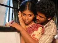 அங்காடித் தெரு-பட விமர்சனம்!