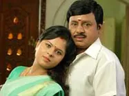 ராமராஜனுக்கு கைகொடுக்கும் வடிவேலு!