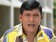 ஹீரோவாகும் வடிவேலு மகன் சுப்பிரமணி!