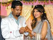 கணவர் அனுமதியுடன் தொடர்ந்து நடிப்பேன்! - ரம்பா பேட்டி