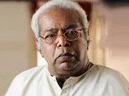 மலையாள சினிமா கலைஞர்கள் சங்கத்திலிருந்து நிரந்தமாக நீக்கப்பட்டார் திலகன்!