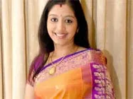 நடிகை கோபிகாவுக்குப் பெண் குழந்தை அயர்லாந்தில் குழந்தை பிறந்த்து