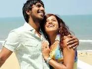 முதல் முறையா சோலோவா கலக்கறேன்! - பியா