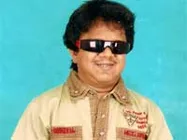 ஹீரோவானார் காமெடி நடிகர்  கிங்காங்!