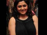 அமிதாப்புக்கு ஜோடியாகும் குஷ்பு!