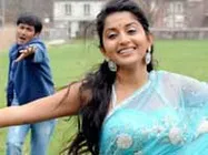 ரசிகர்கள் ஒன்ஸ்மோர் கேட்ட முதல்வர் கருணாநிதியின் பாட்டு!