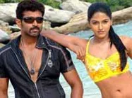 'அருண் விஜய்யால் ரூ.1.5 கோடி நஷ்டம்'!-மாஞ்சா வேலு படத்துக்கு தடை