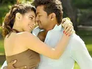 விஜய் படங்களுக்குத் தடையா?