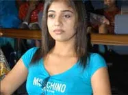 காதலின் ஆழம் காட்ட மதம் மாறும் நயன்!