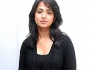 சென்னையில் குடியேறிய அனுஷ்கா!