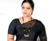 மிஸ் சின்னத்திரையாக ஸ்வேதா தேர்வு-தேவிப்பிரியாவுக்கு 3வது இடம்