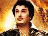 எம்.ஜி.ஆருக்கு பாலக்காட்டில் நினைவிடம்