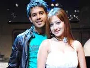 பரத்துக்கு வயசு 26!