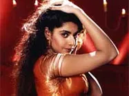 மகேஸ்வரியும் டிவிக்கு வந்து விட்டார்