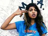 மாதங்கியின் பாடல்களுக்குத் தடையா? - இலங்கை அரசு மறுப்பு