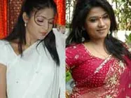 விபச்சாரம்... சாய்ரா பானு, ஜோதியை கையும் களவுமாகப் பிடித்தோம்!-ஆந்திர போலீஸ்