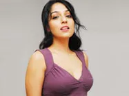 தொடர்ந்து தங்கச்சியா?-லேகா அலுப்பு